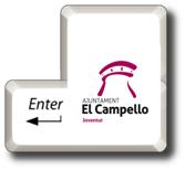 Servicio de Información Juvenil (SIJ)