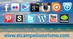 El campello turismo