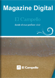 Revista digital