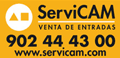 Servicam