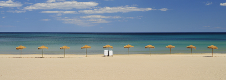 Playas de El Campello