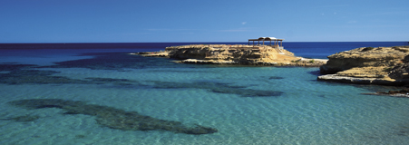 El Campello