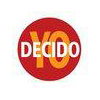 Decision ciudadana