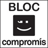 BLOC