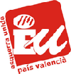 Esquerra Unida