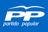 Partido Popular