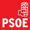 PSCV-PSOE