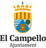 escudo escudo