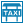 Parada Taxi