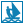 Windsurf