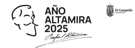 Año Altamira