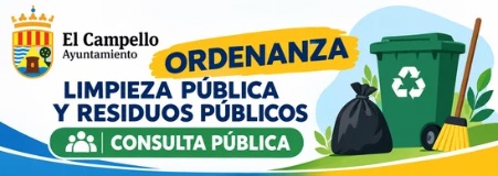 Consulta