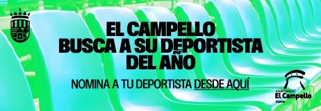 Deportes